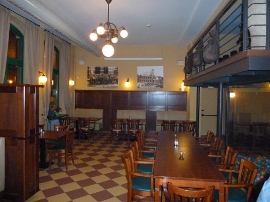 Parchimer Brauhaus (10)